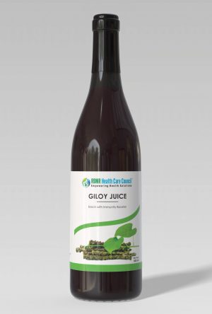 Giloy Juice