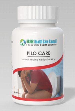 Pilo Care