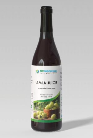 Amla Juice