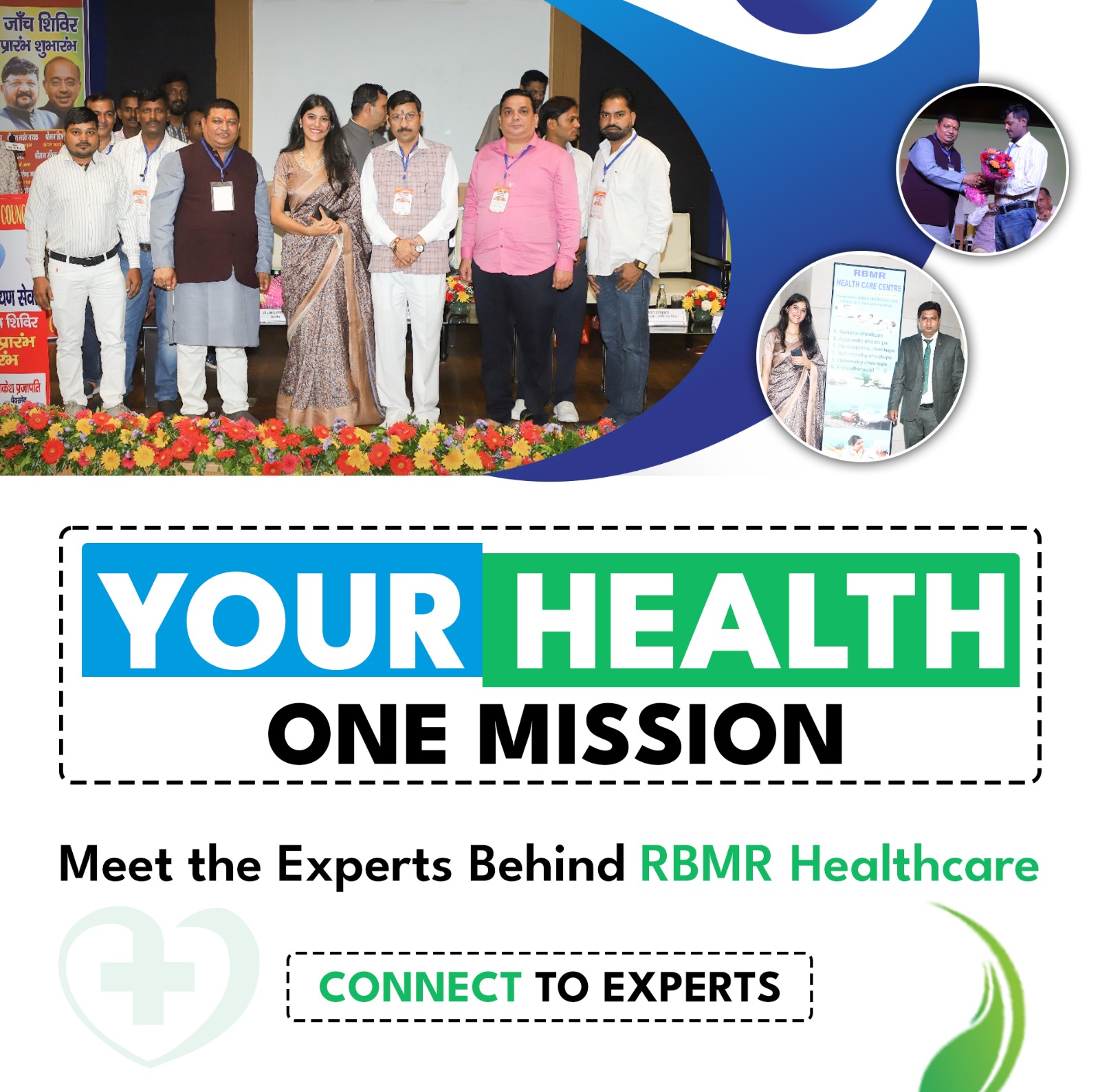 WhatsApp Image 2025-10-07 at 19.07.10