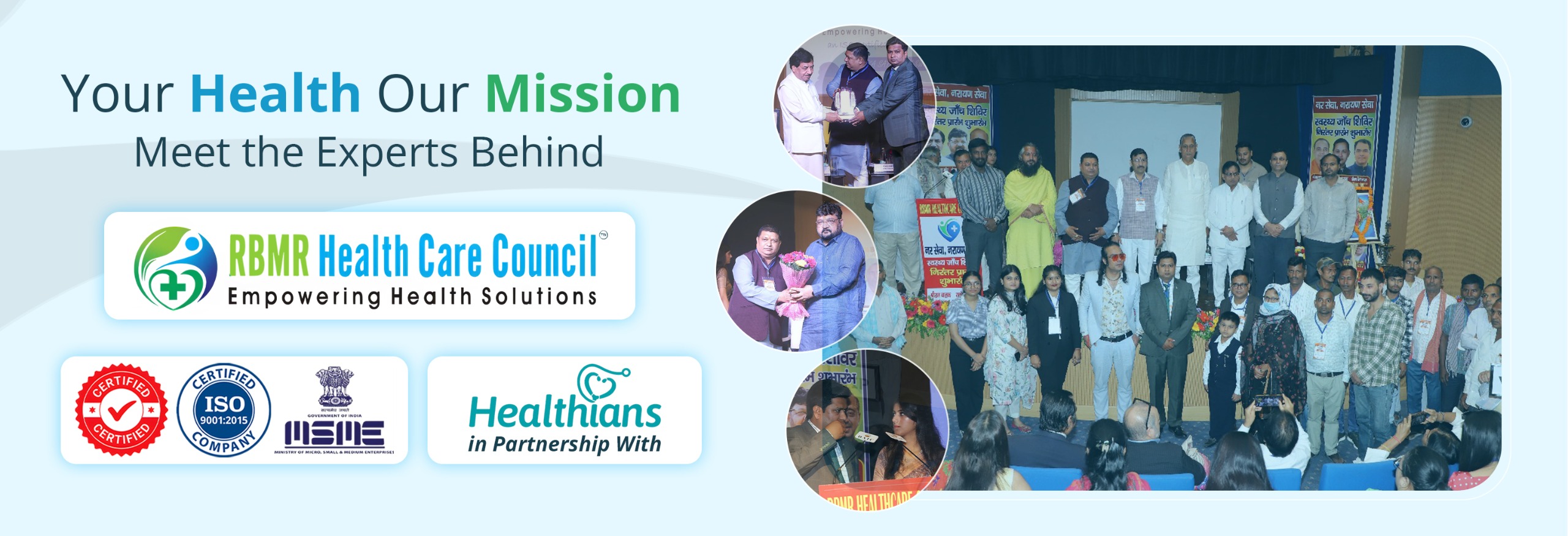 WhatsApp Image 2025-10-13 at 18.15.20